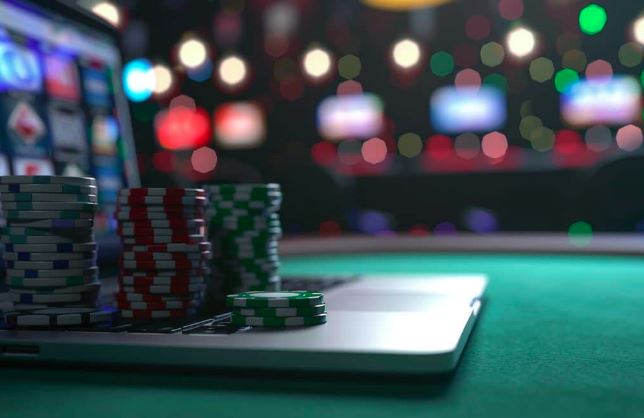 Top Online Poker Sites with the Best Customer Service