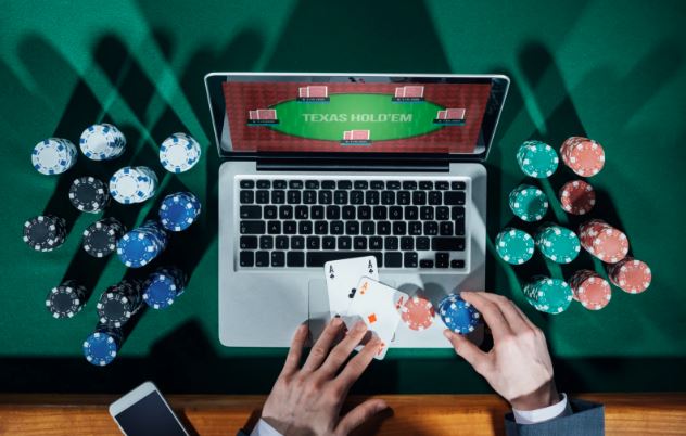 Top Online Poker Sites for Turbo and Hyper-Turbo Games